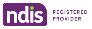 Lifest is NDIS registered service provider in Brisbane