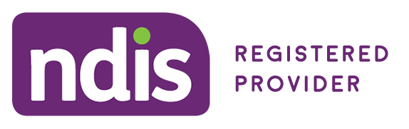 Lifest is NDIS registered service provider in Brisbane