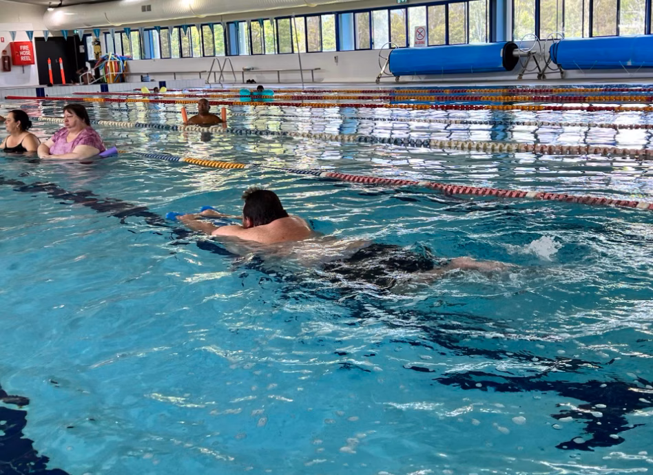 Lifest Healthcare | NDIS Provider in Brisbane, Ipswich, Gold Coast, Sunshine Coast