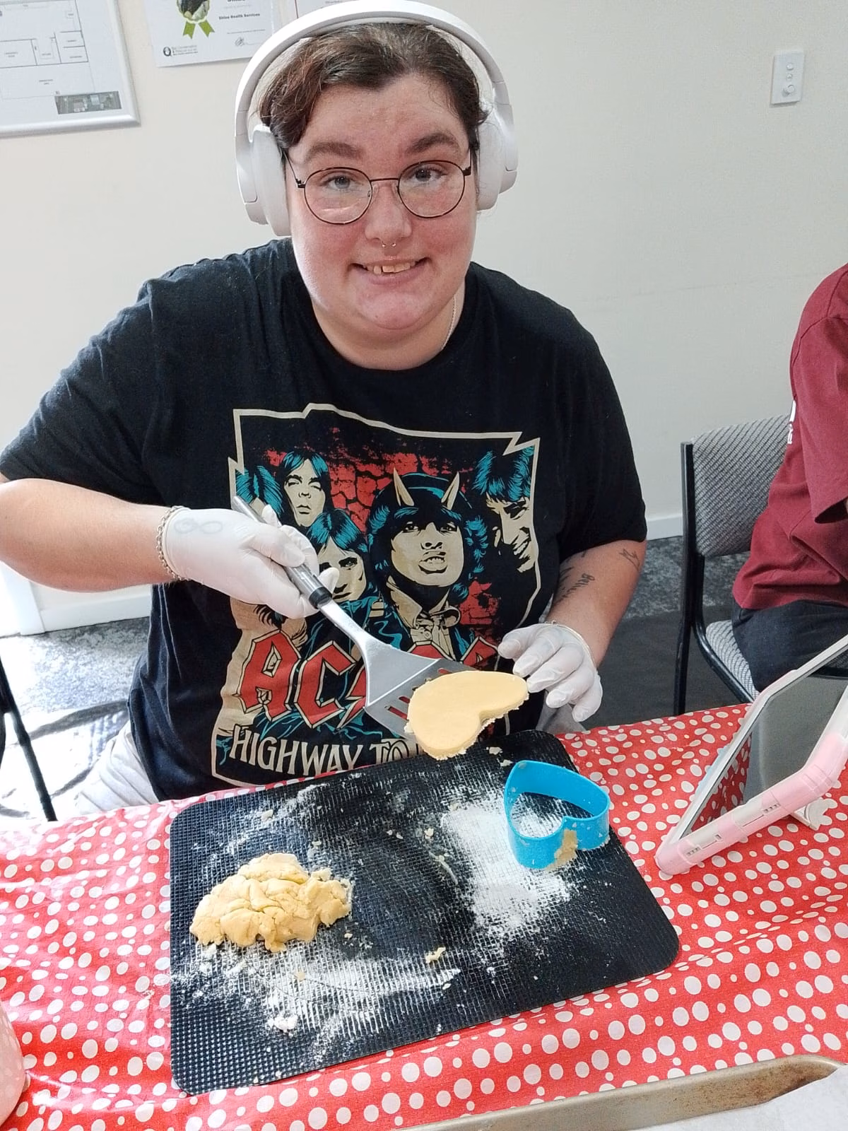 Lifest Healthcare | NDIS Provider in Brisbane, Ipswich, Gold Coast, Sunshine Coast