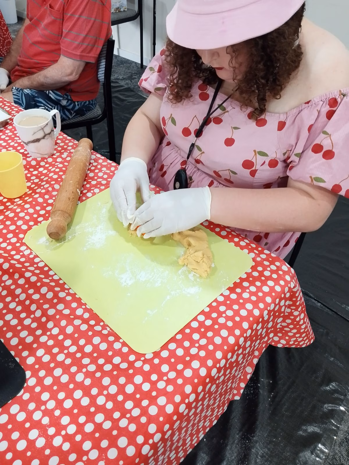 Lifest Healthcare | NDIS Provider in Brisbane, Ipswich, Gold Coast, Sunshine Coast