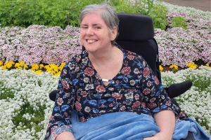 Complex & High-Intensity NDIS Support Providers in Brisbane, Ipswich & Caboolture