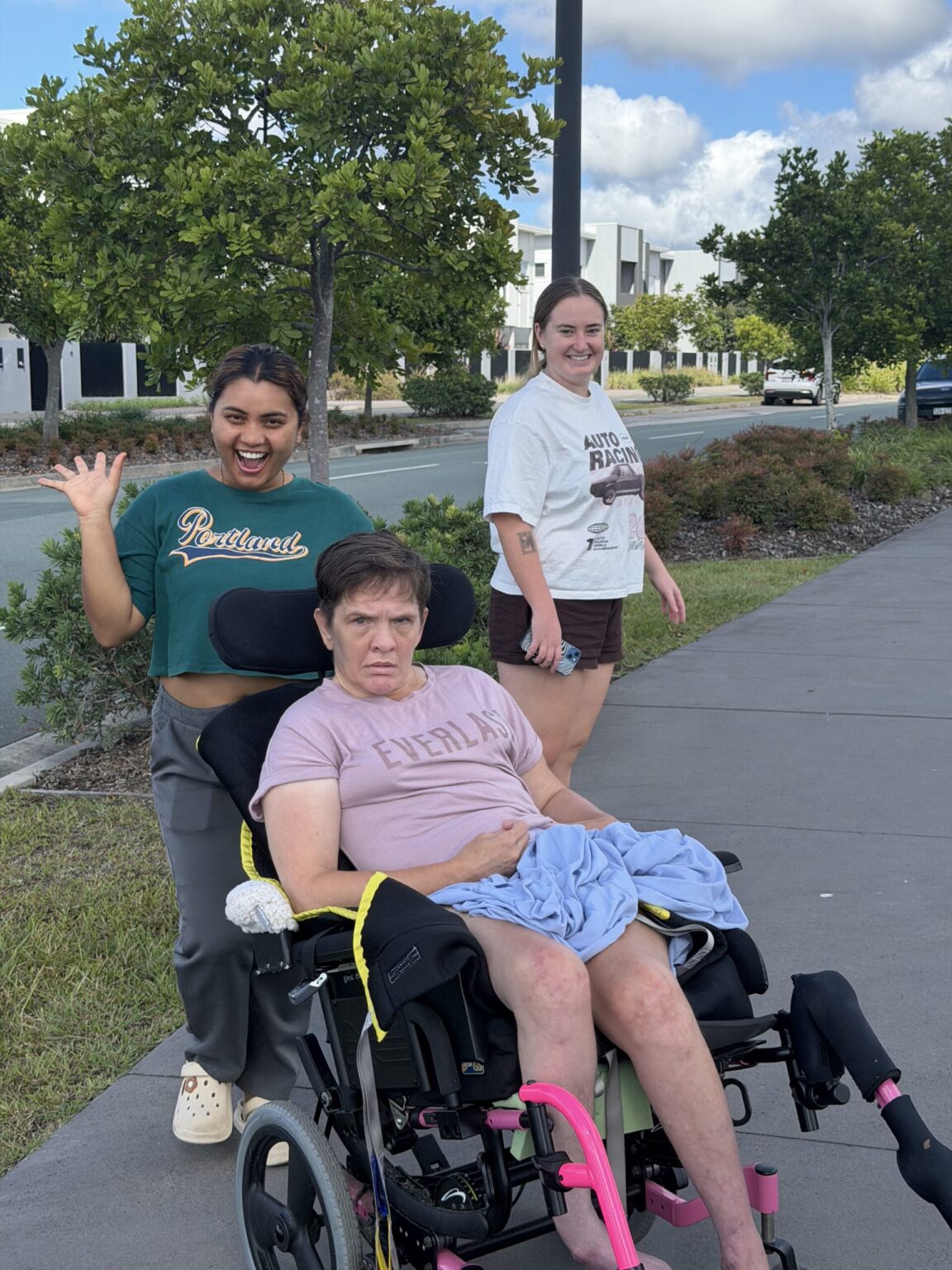 Lifest HealthCare community photo 25 of 41