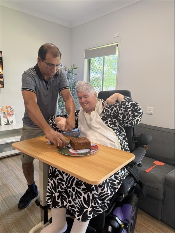 Lifest HealthCare community photo 34 of 41