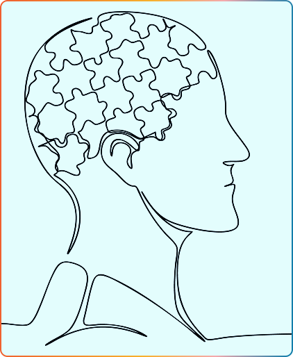 Support after an acquired brain injury