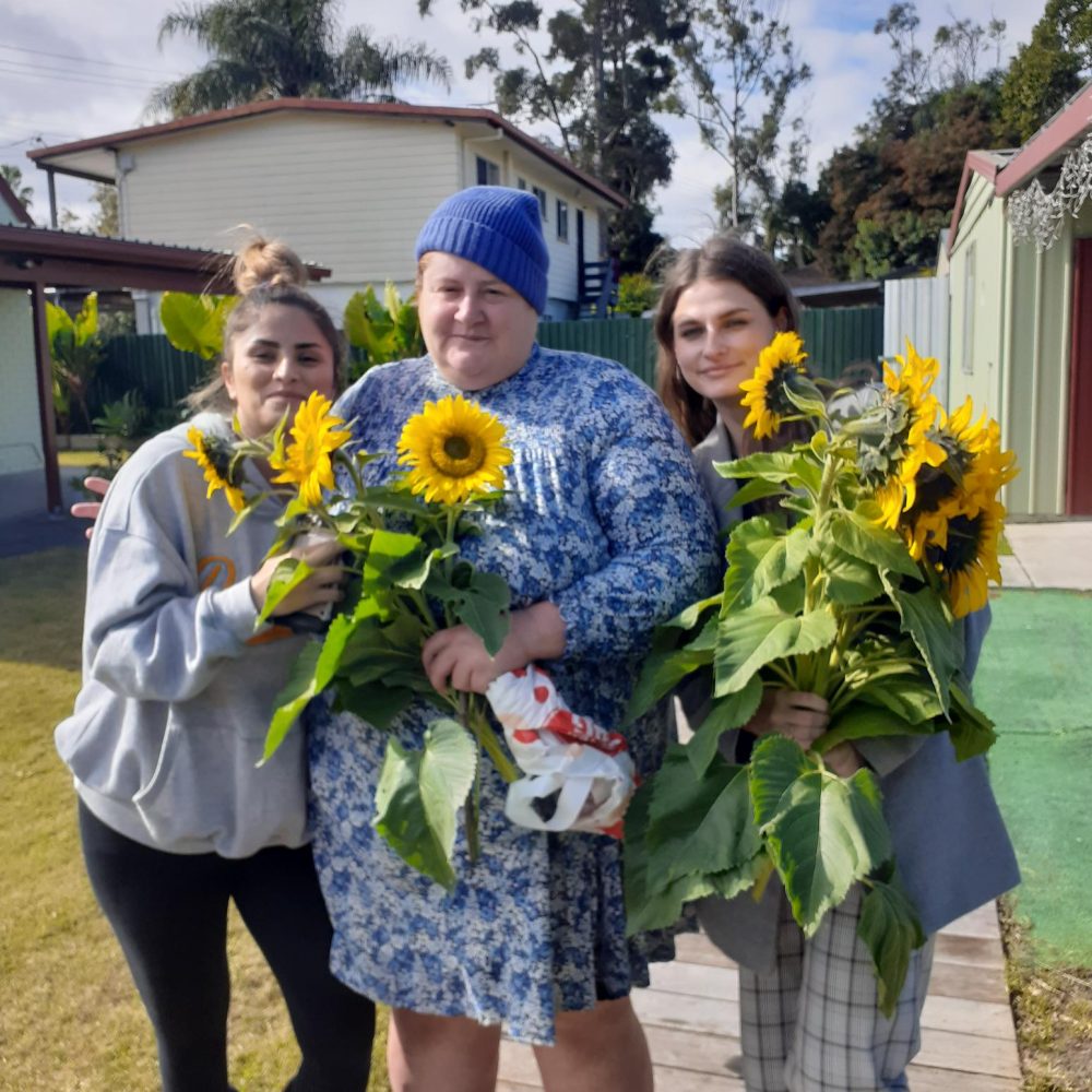 Supported Independent Living (SIL) in Brisbane | Lifest Healthcare | NDIS Provider in Brisbane, Ipswich, Gold Coast, Sunshine Coast