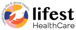 cropped-Lifest_healthcare.png