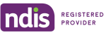 ndis1.png